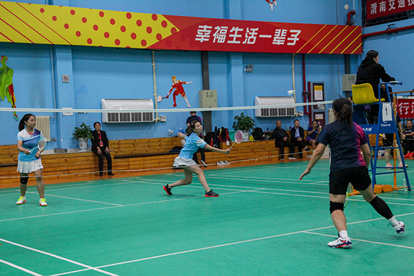 1697793829300273.jpeg IMG_1299 600.jpg