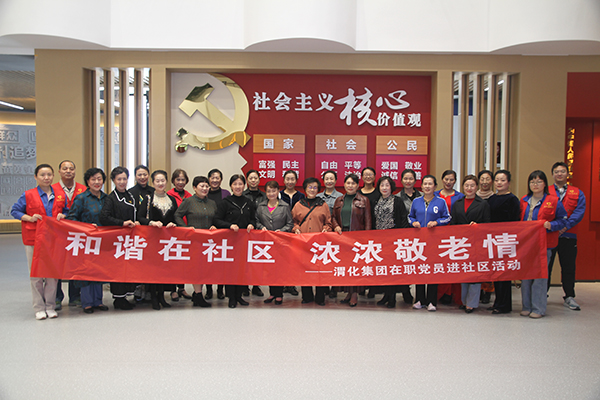 1697798157501887.jpeg IMG_4956.JPG