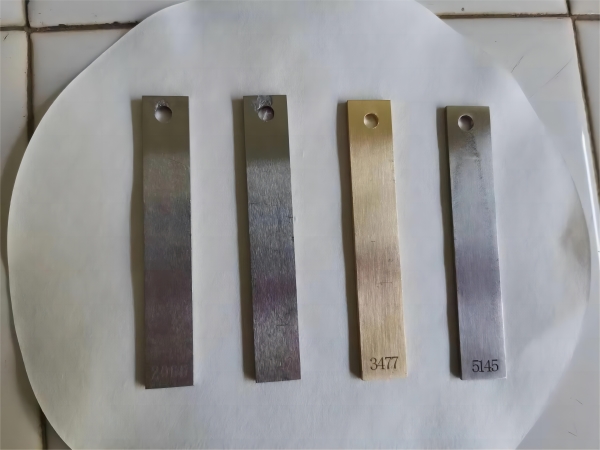 1698046538891505.jpeg 無磷配方-系統(tǒng)監(jiān)測掛片2.jpg