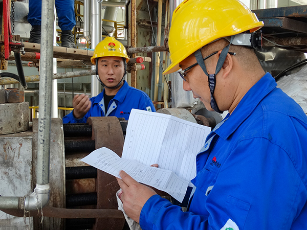 1698136826308355.jpeg DSC06280.JPG