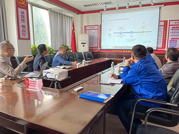 1698188211411194.jpeg 2023.10.24法國液空公司技術(shù)人員來公司技術(shù)交流.jpg