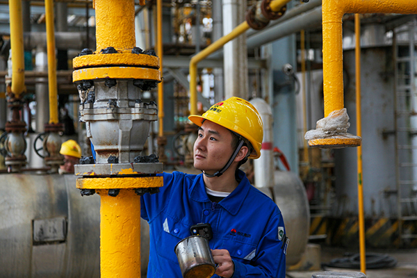 1698219407967168.jpeg IMG_1229.JPG