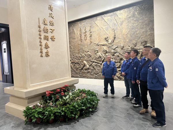 1698371616536772.jpeg 10.25參觀(guān)現(xiàn)場(chǎng).jpg