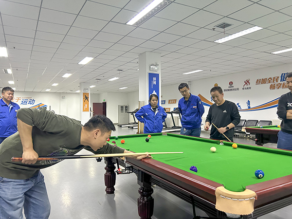 1698377712298165.jpeg 8278930155278ddaa925d177a7bd608.jpg