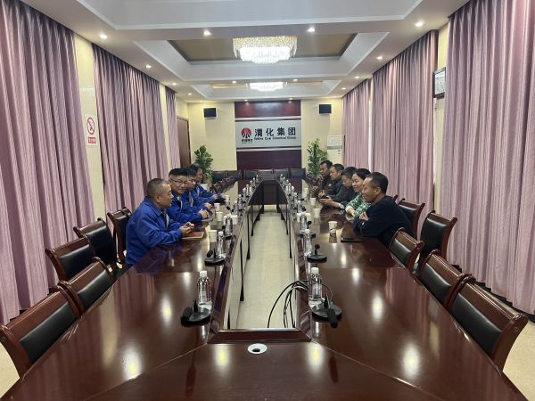 1698461517127572.jpeg 10.27日現場.jpg