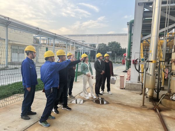 1698461540794096.jpeg 10.27現場.jpg