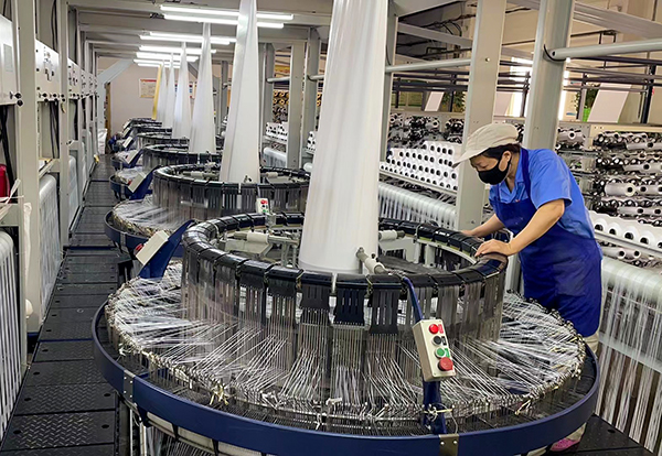 1698639193621083.jpeg 圓織車間對外加工生產現場.jpg