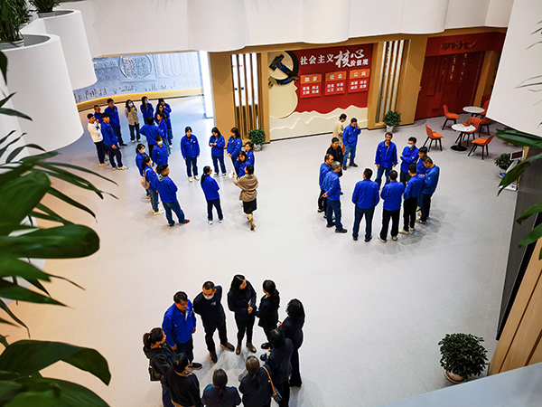 1699005391981889.jpeg 照片3 600.jpg