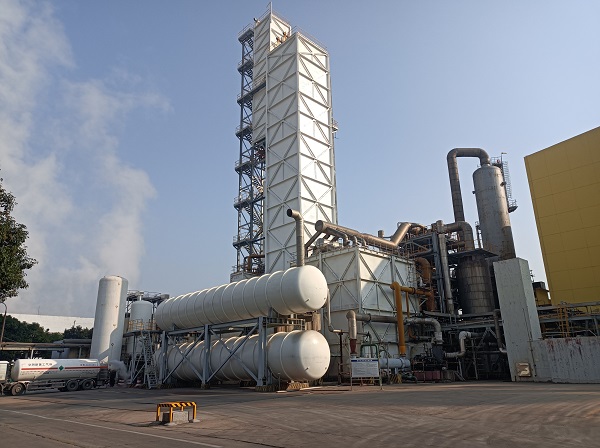 1699534250141114.jpeg 一期空分裝置恢復開車后裝置區圖景.jpg