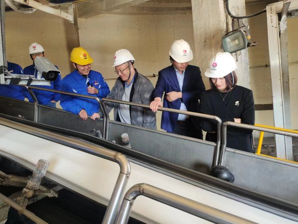 1699621821416039.jpeg 微信圖片_20231110210925.jpg