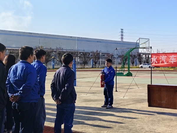 1699622665458861.jpeg 4、開展應急消防應急演練01.jpg