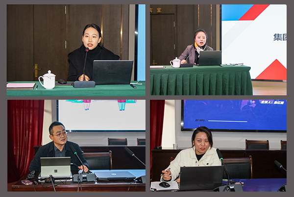 1699669559866419.jpeg IMG_5117 副圖 600.jpg