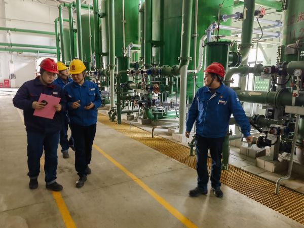 1699833862111356.jpeg 應急通道檢查.jpg