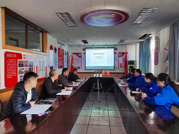 1700012915974594.jpeg 承包商安全環保學習 600.jpg