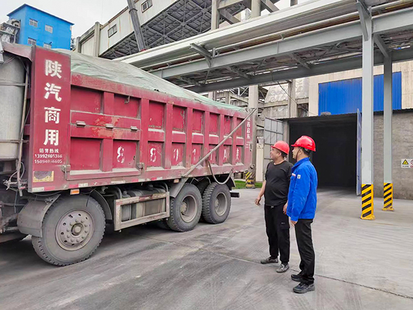 1700012935433218.jpeg 粉煤灰運輸環保檢查 600.jpg