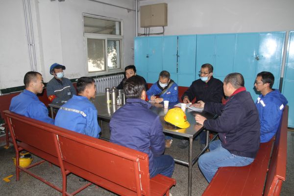 1700092826753335.jpeg 演練6.jpg