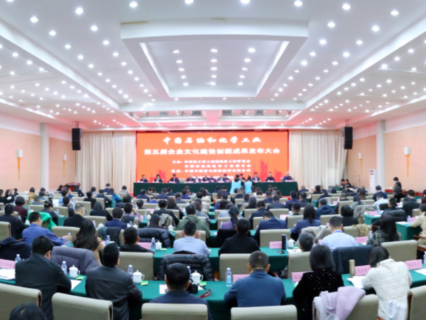 1700103998787142.png 微信圖片_20231116102214.png