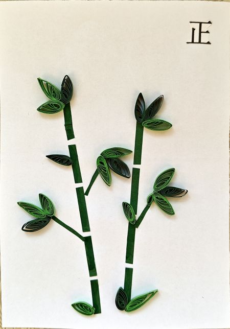 1700439818511814.jpeg 正.jpg