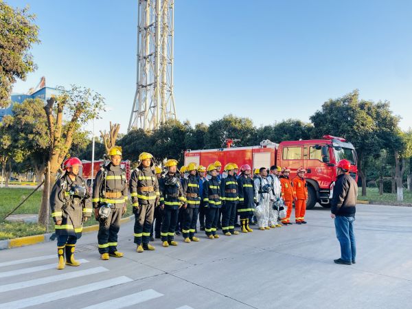 1700548324988942.jpeg 11月17日下午演練講評.jpg