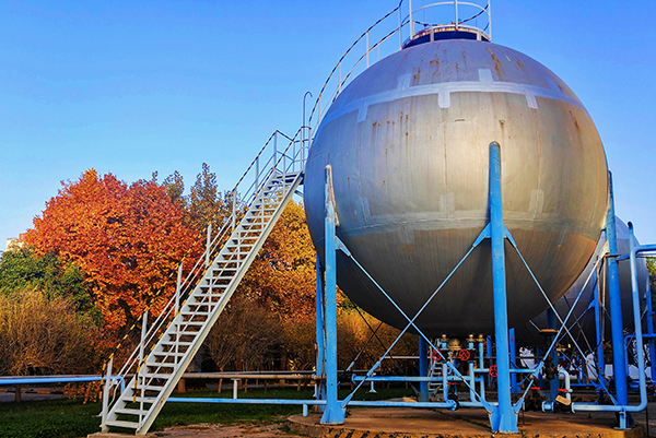 1700790877713244.jpeg 渭化初冬1.jpg