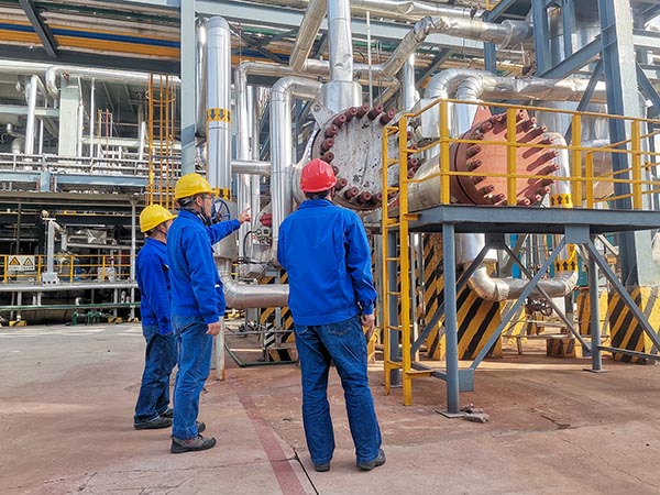 1701217540950078.jpeg 現場檢查照片.jpg