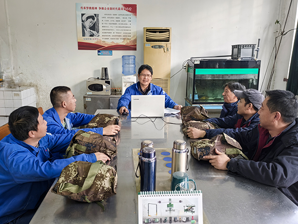 1701316540974185.jpeg 多媒體安全培訓教育.jpg