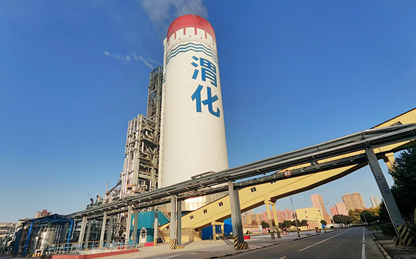 1701397183396087.jpeg 杜玲.jpg