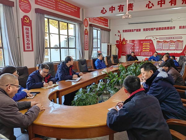 1701651612244107.jpeg 微信圖片_20231204080507.jpg