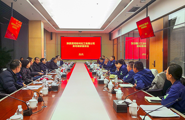 1701764329102904.jpeg 圖片1.jpg