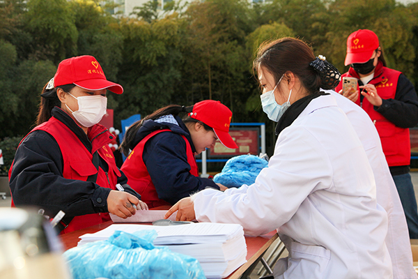 1701914349806721.jpeg IMG_2458 600.jpg