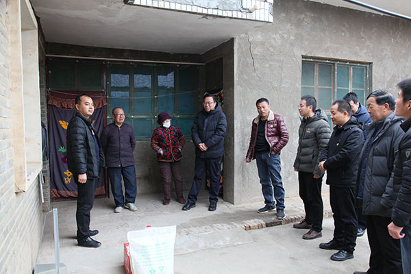 1702462206530545.jpeg IMG_2587 600.jpg