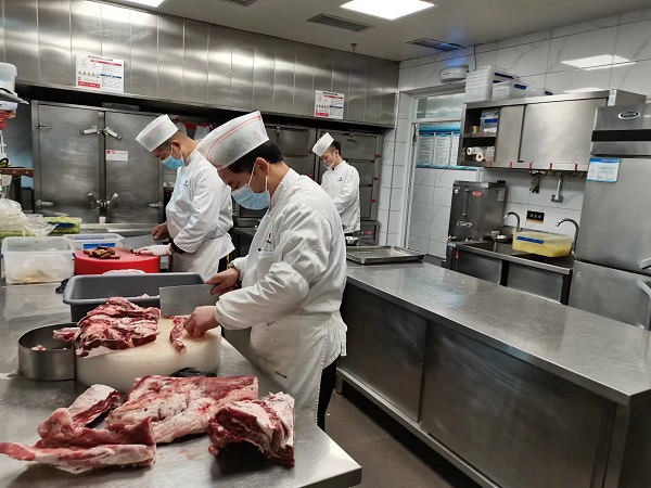 1702539029878540.jpeg 微信圖片_20231214152831.jpg