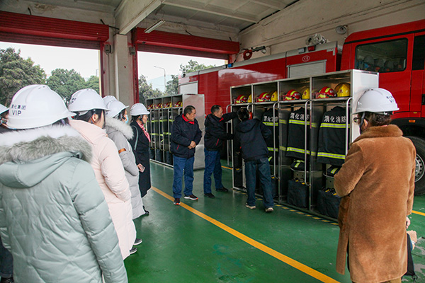 1702555480730845.jpeg IMG_2593.JPG