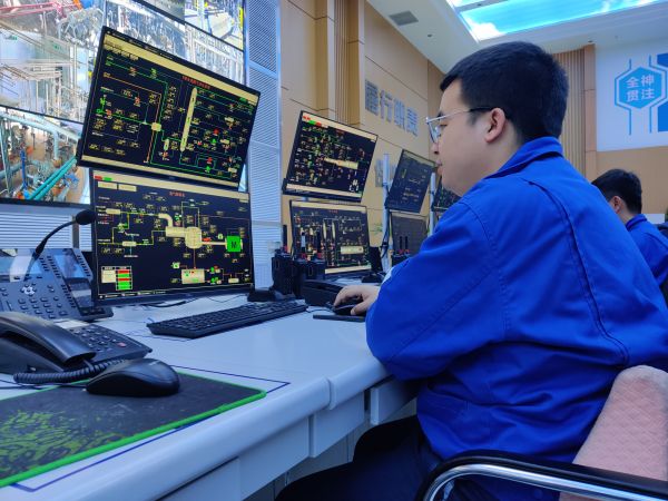 1702612042856437.jpeg 微信圖片_20231214163809.jpg