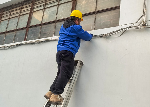 1702858022983288.jpeg 12月15日,倉庫整理掉落的線管.jpg