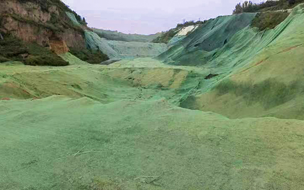 1702863797373794.jpeg 2023年11月運銷市場部冬天藍天保衛戰渣場露天遮蓋抑制揚塵.jpg