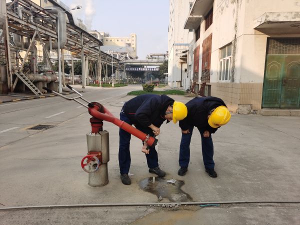 1703463001325577.jpeg 12月19日檢查消防設施.jpg