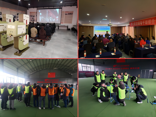 1703495315805363.png WPS拼圖1.png