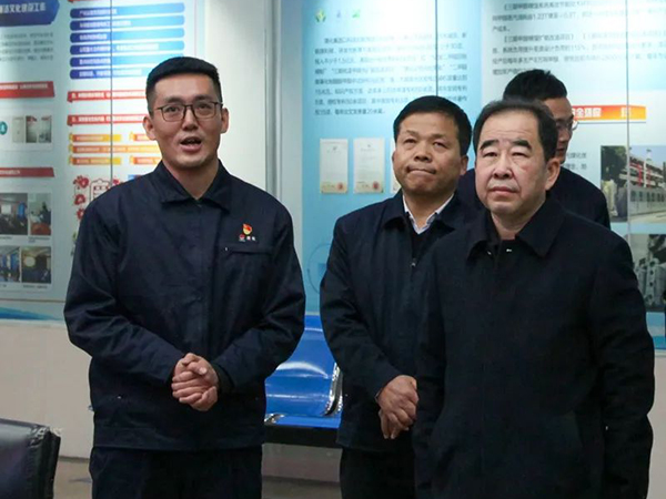 1703647803677398.png 圖片1.png