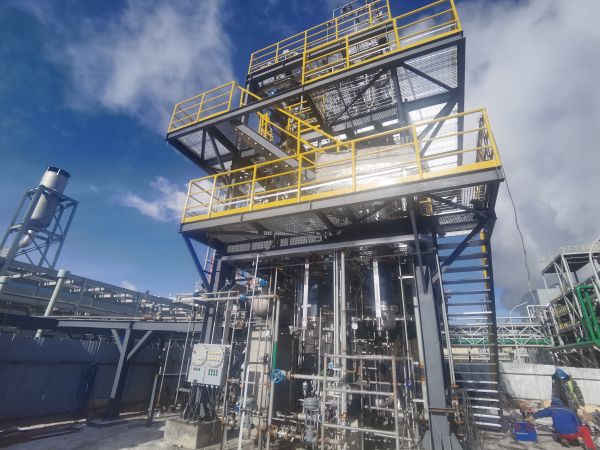 1703759121206816.jpeg 裝置現(xiàn)場(chǎng)一角.jpg