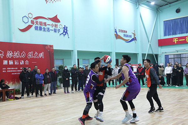 1703835328957875.jpeg IMG_2815.JPG