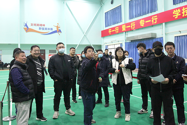 1703836145281002.jpeg IMG_2785.JPG