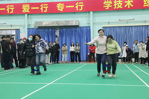 1703836164873278.jpeg IMG_2803.JPG