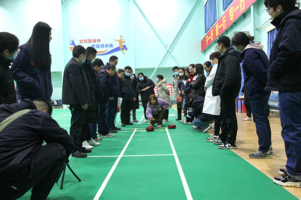 1703836193152088.jpeg IMG_2779.JPG