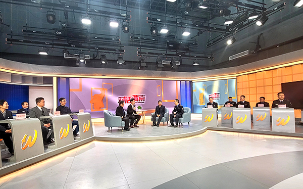 1704175979517397.jpeg 7f734984ee33d07a8e1f7ce39d96f3e.jpg