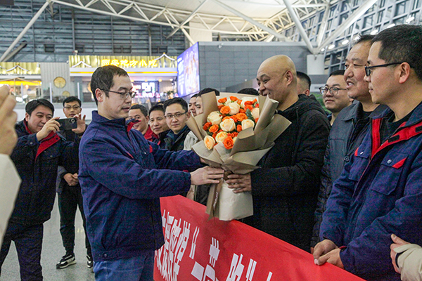 1704784222956082.jpeg IMG_3269 副圖 600.jpg