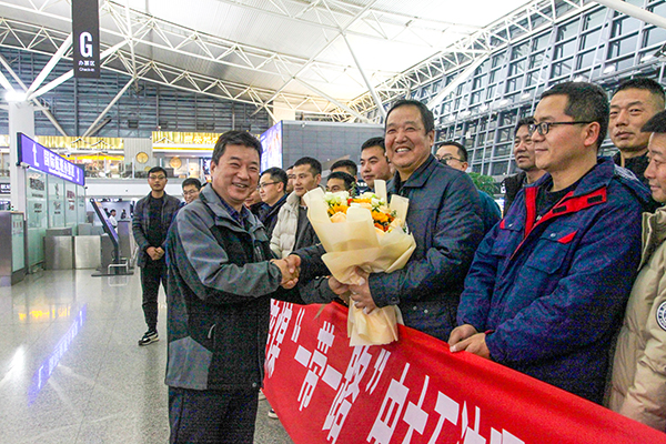 1704784237286492.jpeg IMG_3274 副圖 600.jpg