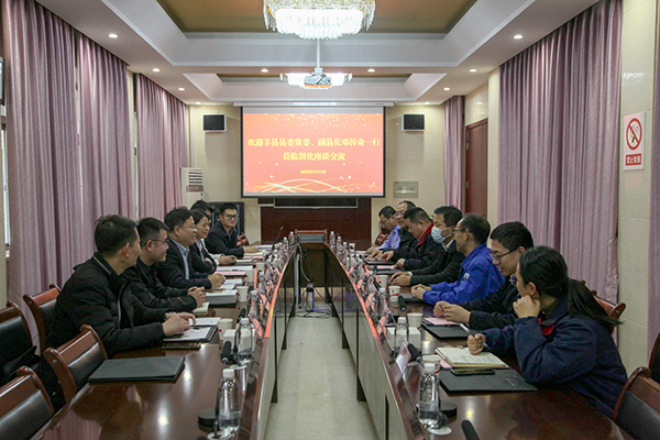 1705294932250758.jpeg c30002cf3422839a1f416938b073446.jpg