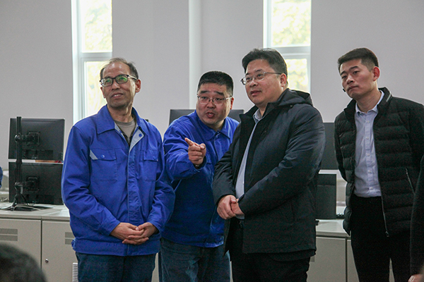 1705294946568384.jpeg 9d9bac9292f81f8d5a97e45d944cb53.jpg