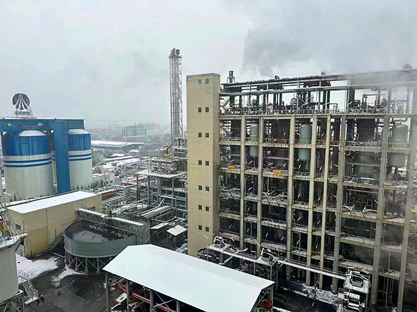 1705372247652249.jpeg 雪中的設備2 600.jpg